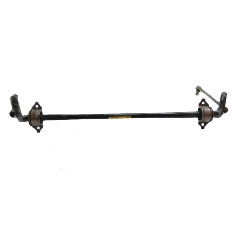 Recambio de barra estabilizadora delantera para bmw x1 (e84) xdrive 20d referencia OEM IAM 31356793639 3135676877102 