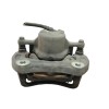 Recambio de pinza freno delantera izquierda para opel insignia berlina cosmo referencia OEM IAM 13219198  