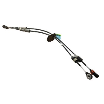 VARILLAJE CAMBIO 2225897 BK2R7E395CF 