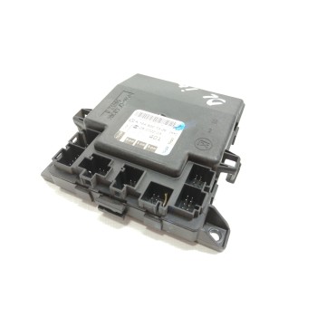 MODULO ELECTRONICO A1648207326 