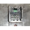 Recambio de mando multifuncion para ford focus lim. business referencia OEM IAM F1ET18K811HD 4F571HB 1701377101