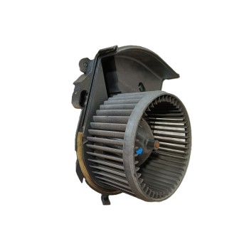 MOTOR CALEFACCION 9467055680 1401366880 