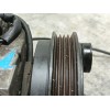 Recambio de compresor aire acondicionado para mazda mx-3 (ec) 1.6 16v referencia OEM IAM  NI3A0AD4 