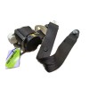 Recambio de cinturon seguridad trasero derecho para lancia musa (350_) 1.4 (350.axf1a) referencia OEM IAM 735466713  