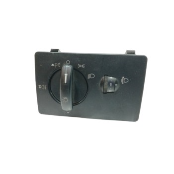 MANDO LUCES 4M5T13A024LA 