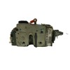 Recambio de cerradura puerta delantera izquierda para chrysler sebring (js) 2.0 crd referencia OEM IAM 4589421AA 04589421ACA 