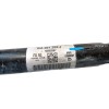 Recambio de transmision trasera derecha para volkswagen id.4 (e21) performance referencia OEM IAM 1EA501204J 13032087 