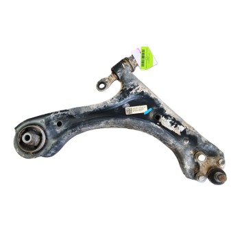 BRAZO SUSPENSION INFERIOR DELANTERO DERECHO 54501N9000 230915B194 