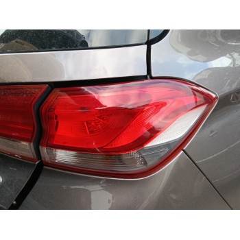 PILOTO TRASERO DERECHO 92402G4000 