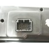 Recambio de mando calefaccion / aire acondicionado para nissan qashqai (j11) acenta referencia OEM IAM 275004EA0A T907770 