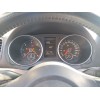 Recambio de cuadro instrumentos para volkswagen golf vi (5k1) 1.6 tdi referencia OEM IAM   