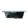 Recambio de guantera para hyundai terracan (hp) 2.9 crdi 4wd referencia OEM IAM 84510H1760JI  