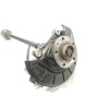 Recambio de mangueta delantera derecha para volkswagen passat berlina (3c2) edition referencia OEM IAM 1K0615312F  
