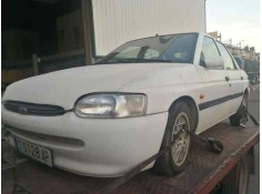 FORD ESCORT BERL./TURNIER