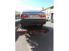 HONDA ACCORD BERLINA (CC/CE)