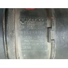Recambio de caudalimetro para kia carens iii monospace (un) 2.0 crdi 115 referencia OEM IAM 2816427800 9220930006 