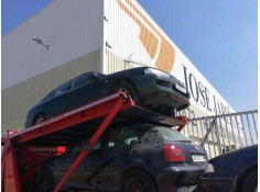 NISSAN PRIMERA BERLINA (P11)