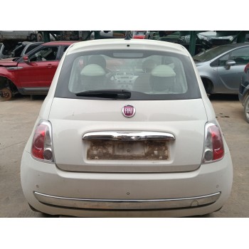 PORTON TRASERO 0000052056197 
