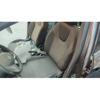 ASIENTO DELANTERO IZQUIERDO 