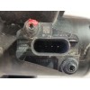 Recambio de filtro aire para mg zs suv (azs1) 1.0 t-gdi referencia OEM IAM 10197974 A2C99285400 