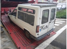 RENAULT RAPID/EXPRESS (F40)