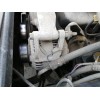 Recambio de alternador para chrysler new yorker (lh) básico referencia OEM IAM 4609093  TN1210003570