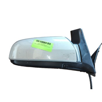RETROVISOR DERECHO 13253340 13252958 