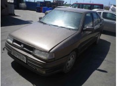 SEAT TOLEDO (1L)