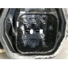 Recambio de cerradura puerta trasera derecha para hyundai matrix (fc) 1.5 crdi cat referencia OEM IAM   
