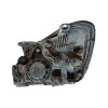 Recambio de faro derecho para kia rio ii (jb) 1.4 16v referencia OEM IAM 921021G030  