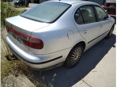 SEAT TOLEDO (1M2)