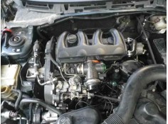 CITROËN XSARA BERLINA