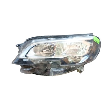 FARO IZQUIERDO 9808572680 00197060 9808572680