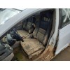 honda insight (ze_) del año 2009