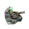 Recambio de mangueta delantera izquierda para hyundai santa fe (bm) 2.2 crdi classic (2wd) referencia OEM IAM 517553J700  