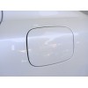 Recambio de tapa exterior combustible para lexus is ii (_e2_) 220d (ale20) referencia OEM IAM 7735053050  