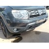 Recambio de paragolpes delantero para dacia duster (hs_) 1.5 dci referencia OEM IAM 620220030R  