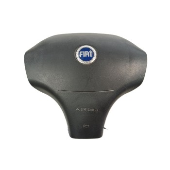 AIRBAG DELANTERO IZQUIERDO FD042020198 