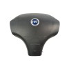 Recambio de airbag delantero izquierdo para fiat ducato caja/chasis (244_) 2.8 jtd referencia OEM IAM  FD042020198 