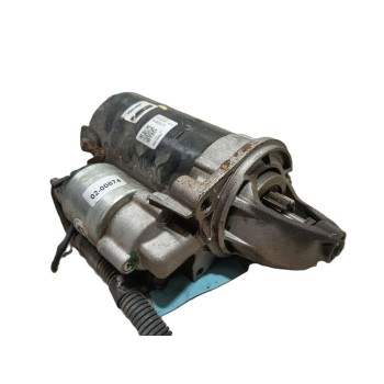 MOTOR ARRANQUE A0041517101 22111510019 