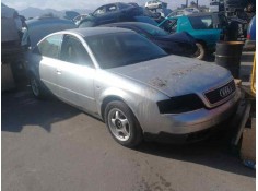 AUDI A6 BERLINA (4B2)