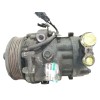 Recambio de compresor aire acondicionado para fiat doblo cargo basis kasten referencia OEM IAM 51803075 51893889 1921F