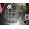 Recambio de mando multifuncion para ford focus lim. business referencia OEM IAM F1ET18K811HD 4F571HB 1701377101