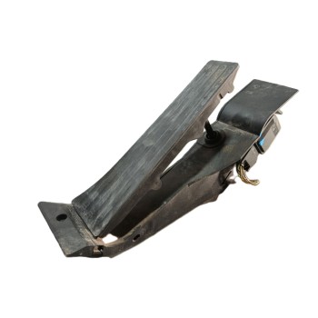 POTENCIOMETRO PEDAL 25916010 3542676693102 