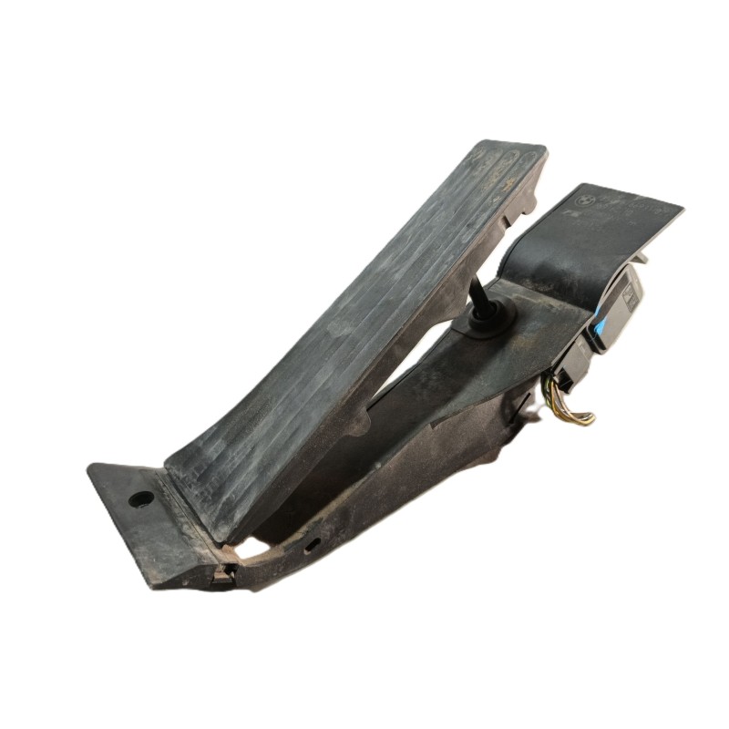 Recambio de potenciometro pedal para bmw 5 (e60) 530 i referencia OEM IAM 25916010 3542676693102 