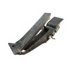Recambio de potenciometro pedal para bmw 5 (e60) 530 i referencia OEM IAM 25916010 3542676693102 