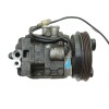 Recambio de compresor aire acondicionado para mazda mx-3 (ec) 1.6 16v referencia OEM IAM  NI3A0AD4 
