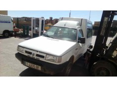 FIAT FIORINO ENERO (255)