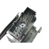 Recambio de mando luces para ford focus c-max (cap) ghia (d) referencia OEM IAM 4M5T13A024LA  