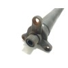 Recambio de transmision central para mercedes-benz clase c (w203) berlina 200 cdi (203.004) referencia OEM IAM 035006  